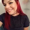 ashleycolhour